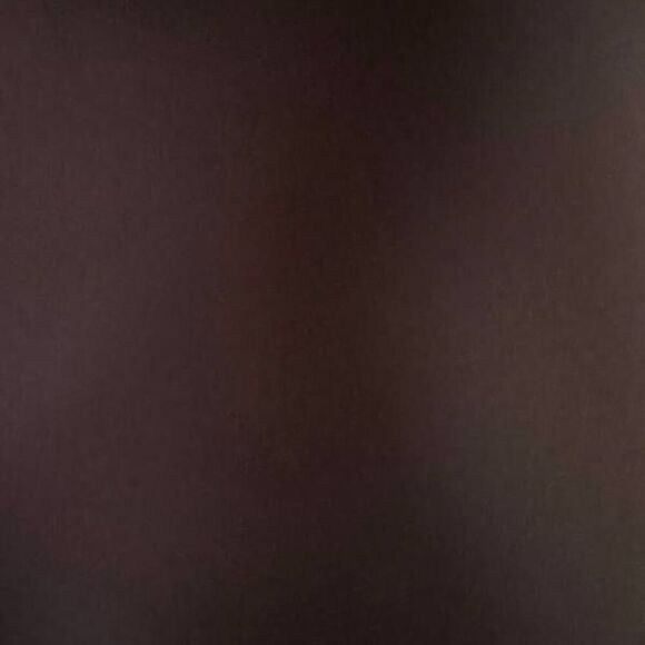 SKIMS RIBBED LOUNGE PANTS NWT - Picture 7 of 14